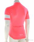 Rapha Core Mens Biking Shirt, , Pink, , Male, 0455-10001, 5638185947, , N1-11.jpg