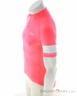 Rapha Core Mens Biking Shirt, , Pink, , Male, 0455-10001, 5638185947, , N2-07.jpg