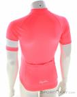 Rapha Core Mens Biking Shirt, , Pink, , Male, 0455-10001, 5638185947, , N2-12.jpg