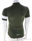 Rapha Core Mens Biking Shirt, Rapha, Olive-Dark Green, , Male, 0455-10001, 5638185951, 5056310609155, N2-12.jpg