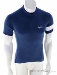 Rapha Core Mens Biking Shirt, Rapha, Dark-Blue, , Male, 0455-10001, 5638185955, 5056310609049, N2-02.jpg