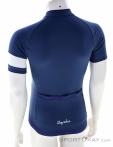 Rapha Core Mens Biking Shirt, Rapha, Dark-Blue, , Male, 0455-10001, 5638185955, 5056310609056, N2-12.jpg