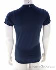 Haglöfs L.I.M Tech Tee Mens T-Shirt, , Dark-Blue, , Male, 0009-10603, 5638185979, , N2-12.jpg