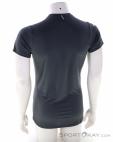 Haglöfs L.I.M Tech Tee Mens T-Shirt, , Dark-Grey, , Male, 0009-10603, 5638185984, , N2-12.jpg