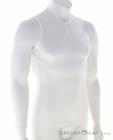 Rapha Lightweight Base Layer Hommes T-shirt fonctionnel, Rapha, Blanc, , Hommes, 0455-10005, 5638186032, 5059526349990, N1-01.jpg