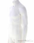 Rapha Lightweight Base Layer Mens Functional Shirt, , White, , Male, 0455-10005, 5638186032, , N1-06.jpg