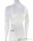 Rapha Lightweight Base Layer Mens Functional Shirt, , White, , Male, 0455-10005, 5638186032, , N1-11.jpg
