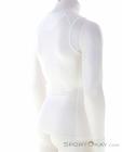 Rapha Lightweight Base Layer Mens Functional Shirt, , White, , Male, 0455-10005, 5638186032, , N1-16.jpg