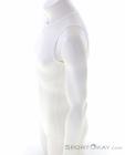 Rapha Lightweight Base Layer Hommes T-shirt fonctionnel, Rapha, Blanc, , Hommes, 0455-10005, 5638186032, 5059526349990, N2-07.jpg