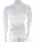 Rapha Lightweight Base Layer Mens Functional Shirt, , White, , Male, 0455-10005, 5638186032, , N2-12.jpg