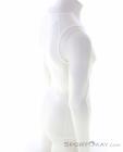 Rapha Lightweight Base Layer Mens Functional Shirt, , White, , Male, 0455-10005, 5638186032, , N2-17.jpg