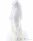 Rapha Lightweight Base Layer Mens Functional Shirt, Rapha, White, , Male, 0455-10005, 5638186032, 5059526349990, N3-08.jpg