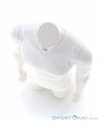 Rapha Lightweight Base Layer Mens Functional Shirt, Rapha, White, , Male, 0455-10005, 5638186032, 5059526349990, N4-04.jpg