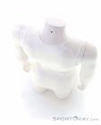 Rapha Lightweight Base Layer Mens Functional Shirt, Rapha, White, , Male, 0455-10005, 5638186032, 5059526349990, N4-14.jpg