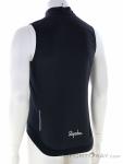 Rapha Core Mens Biking Vest, Rapha, Black, , Male, 0455-10007, 5638186043, 5059526247241, N1-11.jpg
