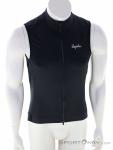 Rapha Core Mens Biking Vest, Rapha, Black, , Male, 0455-10007, 5638186043, 5059526247241, N2-02.jpg