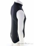 Rapha Core Mens Biking Vest, Rapha, Black, , Male, 0455-10007, 5638186043, 5059526247241, N2-17.jpg
