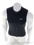 Rapha Core Mens Biking Vest, Rapha, Black, , Male, 0455-10007, 5638186043, 5059526247241, N3-03.jpg