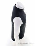 Rapha Core Mens Biking Vest, Rapha, Black, , Male, 0455-10007, 5638186043, 5059526247241, N3-18.jpg