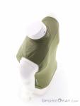 Rapha Core Mens Biking Vest, Rapha, Olive-Dark Green, , Male, 0455-10007, 5638186046, 5059526347842, N4-09.jpg