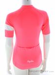 Rapha Core Lightweight Women Biking Shirt, Rapha, Pink, , Female, 0455-10009, 5638186055, 5059526241973, N2-12.jpg