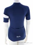 Rapha Core Lightweight Women Biking Shirt, Rapha, Dark-Blue, , Female, 0455-10009, 5638186059, 5056310616153, N2-12.jpg