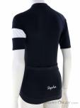 Rapha Core Women Biking Shirt, , Black, , Female, 0455-10010, 5638186066, , N1-11.jpg