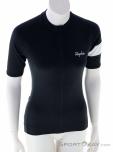 Rapha Core Women Biking Shirt, , Black, , Female, 0455-10010, 5638186066, , N2-02.jpg