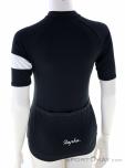 Rapha Core Women Biking Shirt, , Black, , Female, 0455-10010, 5638186066, , N2-12.jpg