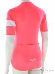 Rapha Core Women Biking Shirt, , Pink, , Female, 0455-10010, 5638186070, , N1-11.jpg