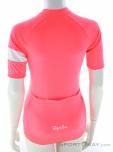 Rapha Core Women Biking Shirt, , Pink, , Female, 0455-10010, 5638186070, , N2-12.jpg