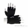 Rapha Core Biking Gloves, Rapha, Black, , Male,Female,Unisex, 0455-10014, 5638186115, 5059526050667, N1-01.jpg