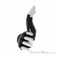 Rapha Core Biking Gloves, , Black, , Male,Female,Unisex, 0455-10014, 5638186115, , N1-06.jpg