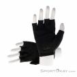 Rapha Core Biking Gloves, Rapha, Black, , Male,Female,Unisex, 0455-10014, 5638186115, 5059526050667, N1-11.jpg