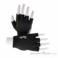 Rapha Core Biking Gloves, Rapha, Black, , Male,Female,Unisex, 0455-10014, 5638186115, 5059526050667, N2-02.jpg