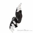 Rapha Core Biking Gloves, , Black, , Male,Female,Unisex, 0455-10014, 5638186115, , N2-07.jpg