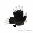 Rapha Core Biking Gloves, , Black, , Male,Female,Unisex, 0455-10014, 5638186115, , N2-12.jpg
