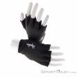 Rapha Core Biking Gloves, , Black, , Male,Female,Unisex, 0455-10014, 5638186115, , N3-03.jpg