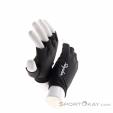 Rapha Core Biking Gloves, , Black, , Male,Female,Unisex, 0455-10014, 5638186115, , N3-18.jpg