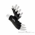Rapha Core Biking Gloves, , Black, , Male,Female,Unisex, 0455-10014, 5638186115, , N4-04.jpg