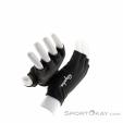 Rapha Core Biking Gloves, Rapha, Black, , Male,Female,Unisex, 0455-10014, 5638186115, 5059526050667, N4-19.jpg