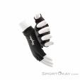 Rapha Core Biking Gloves, , Black, , Male,Female,Unisex, 0455-10014, 5638186115, , N5-05.jpg