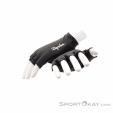 Rapha Core Biking Gloves, , Black, , Male,Female,Unisex, 0455-10014, 5638186115, , N5-10.jpg