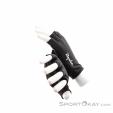 Rapha Core Biking Gloves, Rapha, Black, , Male,Female,Unisex, 0455-10014, 5638186115, 5059526050667, N5-15.jpg
