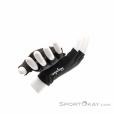 Rapha Core Biking Gloves, Rapha, Black, , Male,Female,Unisex, 0455-10014, 5638186115, 5059526050667, N5-20.jpg