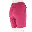 Rock Experience Powell 2.0 Bermuda Women Outdoor Shorts, , Pink, , Female, 0393-10124, 5638186126, , N1-16.jpg