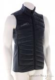 Rock Experience Lancelot Hybrid Mens Outdoor vest, , Black, , Male, 0393-10125, 5638186135, , N1-01.jpg
