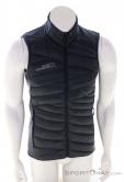 Rock Experience Lancelot Hybrid Mens Outdoor vest, , Black, , Male, 0393-10125, 5638186135, , N2-02.jpg