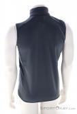 Rock Experience Lancelot Hybrid Mens Outdoor vest, , Black, , Male, 0393-10125, 5638186135, , N2-12.jpg