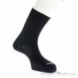 Rapha Pro Team Biking Socks, Rapha, Black, , Male,Female,Unisex, 0455-10015, 5638186149, 5059526114703, N1-01.jpg
